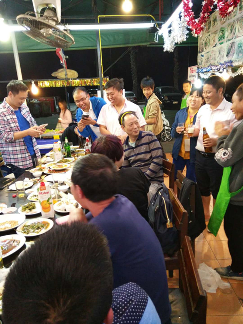 1514309718287032.jpg 聯(lián)絡(luò)感情.jpg
